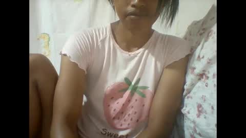 mimisexy295320 online show from January 2025 04:59:01 PM