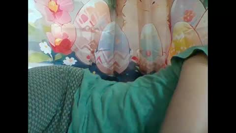 mimisexy295320 online show from February 2025 12:13:01 PM