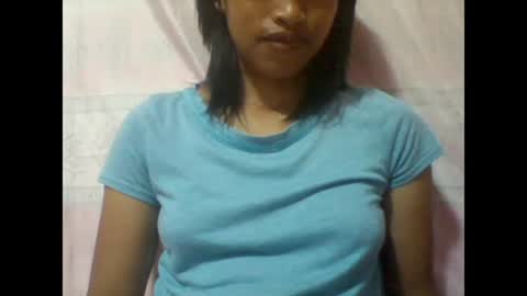 mimisexy295320 online show from October 2025 08:35:01 AM