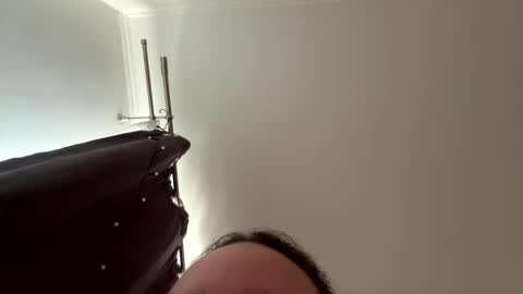 Snapshot of mimisweet78 chatting on January 2026 12:31:01 PM mimisweet78 online show from January 2026 12:31:01 PM