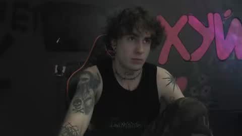 Max online show from October 2025 03:01:01 PM