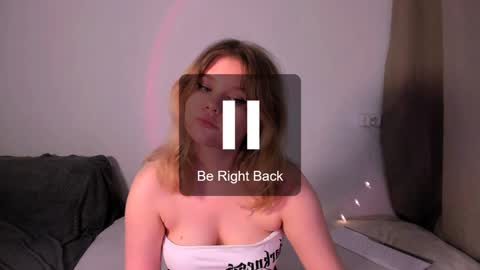 hi Im Mina  online show from December 2024 06:14:01 AM