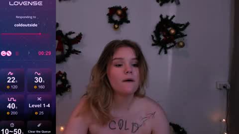 hi Im Mina  online show from December 2024 04:33:02 AM