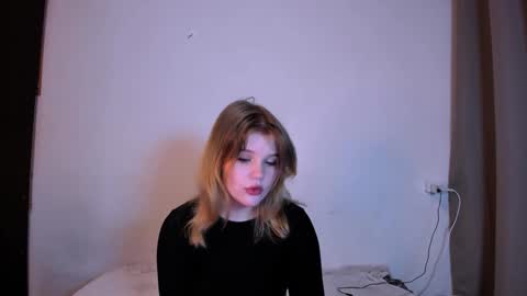 hi Im Mina  online show from January 2025 01:31:02 AM