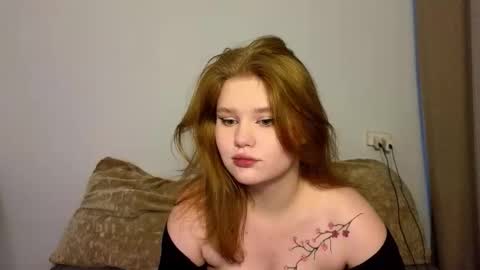 hi Im Mina  online show from March 2026 06:04:02 AM