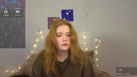 hi Im Mina  online show from April 2026 06:00:02 AM