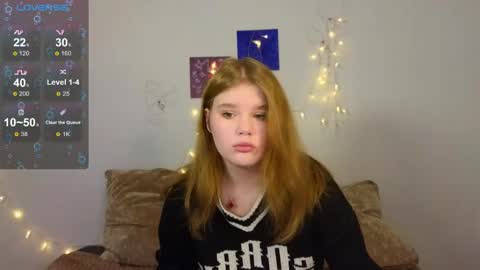 hi Im Mina  online show from April 2026 06:58:02 AM