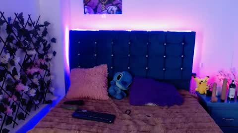 minami_nakamura online show from March 2025 09:42:02 PM