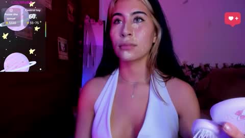 minami_nakamura online show from January 2026 12:01:02 AM