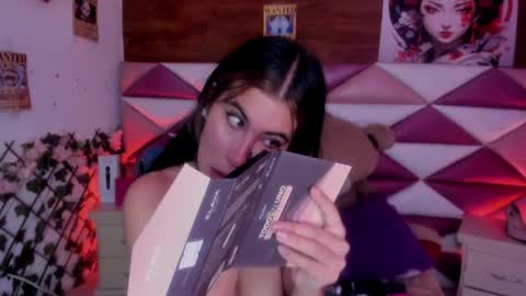 Snapshot of minami_nakamura chatting on June 2026 03:21:02 AM minami_nakamura online show from June 2026 03:21:02 AM