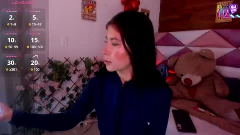 Snapshot of minami_nakamura chatting on June 2026 02:24:02 AM minami_nakamura online show from June 2026 02:24:02 AM