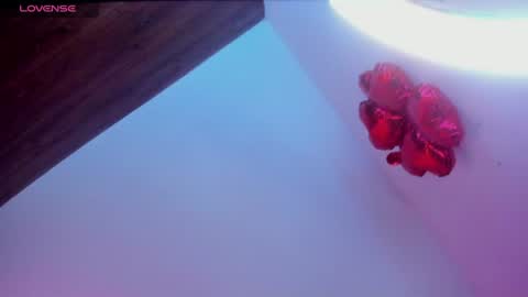 Snapshot of minami_nakamura chatting on June 2026 02:38:01 AM minami_nakamura online show from June 2026 02:38:01 AM