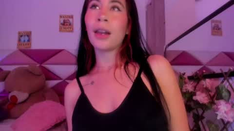 Snapshot of minami_nakamura chatting on July 2026 01:30:01 AM minami_nakamura online show from July 2026 01:30:01 AM