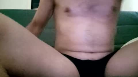 Snapshot of minaquerida chatting on May 2026 11:19:01 AM Ll online show from May 2026 11:19:01 AM