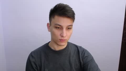 Snapshot of minato_kabuki chatting on December 2024 06:56:02 AM MINATO online show from December 2024 06:56:02 AM