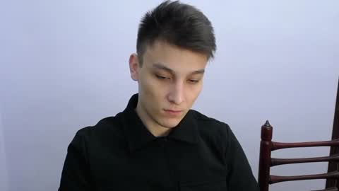 Snapshot of minato_kabuki chatting on December 2024 11:22:02 AM MINATO online show from December 2024 11:22:02 AM