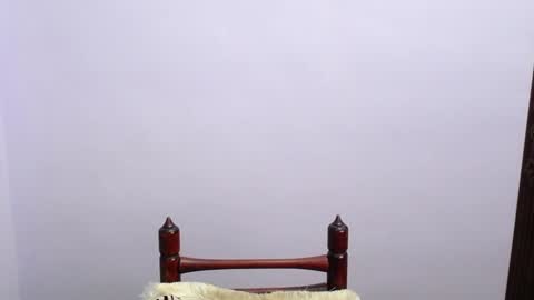 Snapshot of minato_kabuki chatting on December 2024 04:00:01 PM MINATO online show from December 2024 04:00:01 PM