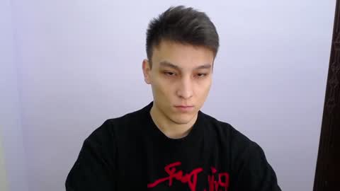 Snapshot of minato_kabuki chatting on December 2024 03:42:02 PM MINATO online show from December 2024 03:42:02 PM