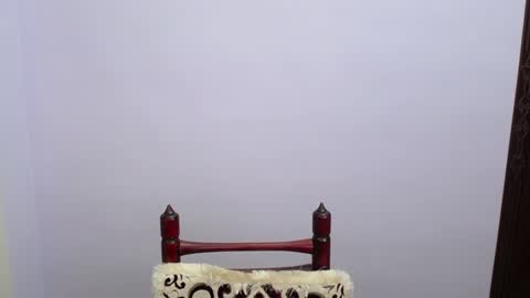 Snapshot of minato_kabuki chatting on December 2024 01:38:02 AM MINATO online show from December 2024 01:38:02 AM