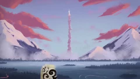 Snapshot of minato_kabuki chatting on February 2025 11:16:01 PM MINATO online show from February 2025 11:16:01 PM