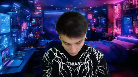 Snapshot of minato_kabuki chatting on March 2025 02:52:01 AM MINATO online show from March 2025 02:52:01 AM