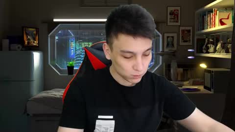 Snapshot of minato_kabuki chatting on September 2025 09:10:02 AM MINATO online show from September 2025 09:10:02 AM