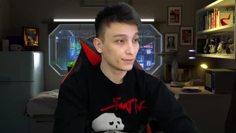 Snapshot of minato_kabuki chatting on September 2025 01:58:01 PM MINATO online show from September 2025 01:58:01 PM