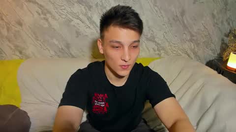 Snapshot of minato_kono chatting on January 2025 06:08:02 PM minato_kono online show from January 2025 06:08:02 PM