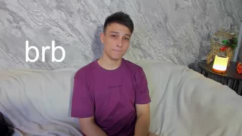 Snapshot of minato_kono chatting on January 2025 03:24:01 PM minato_kono online show from January 2025 03:24:01 PM