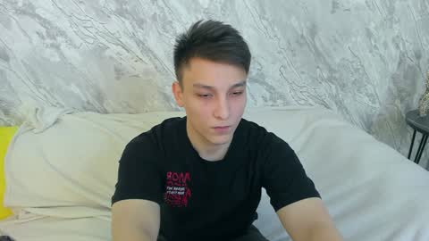 Snapshot of minato_kono chatting on January 2025 12:09:01 PM minato_kono online show from January 2025 12:09:01 PM