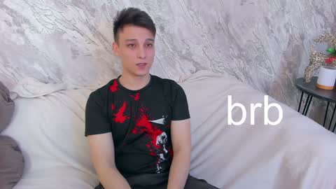 Snapshot of minato_kono chatting on February 2025 03:07:01 PM minato_kono online show from February 2025 03:07:01 PM