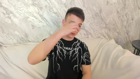 Snapshot of minato_kono chatting on February 2025 06:08:02 PM minato_kono online show from February 2025 06:08:02 PM