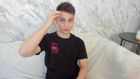 Snapshot of minato_kono chatting on February 2025 07:18:02 PM minato_kono online show from February 2025 07:18:02 PM