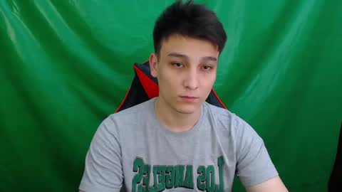 Snapshot of minato_kono chatting on October 2025 09:16:01 PM minato_kono online show from October 2025 09:16:01 PM