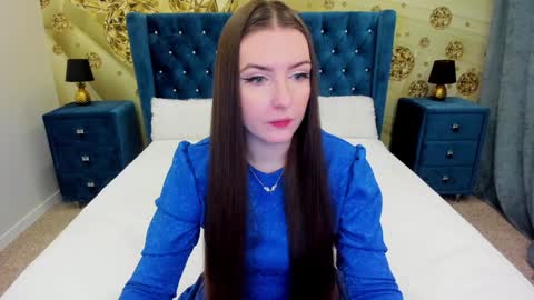 Snapshot of minchelskatrina chatting on December 2024 08:51:02 AM minchelskatrina online show from December 2024 08:51:02 AM