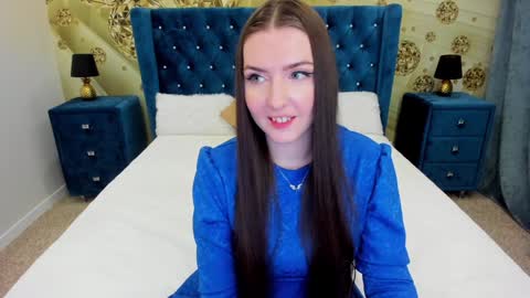 Snapshot of minchelskatrina chatting on December 2024 11:55:02 AM minchelskatrina online show from December 2024 11:55:02 AM