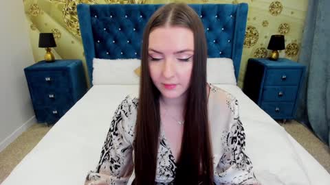 Snapshot of minchelskatrina chatting on December 2024 10:02:01 AM minchelskatrina online show from December 2024 10:02:01 AM