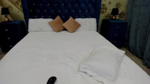 Snapshot of minchelskatrina chatting on January 2025 12:48:01 PM minchelskatrina online show from January 2025 12:48:01 PM