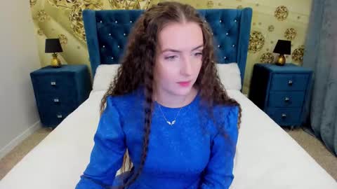 Snapshot of minchelskatrina chatting on September 2025 07:52:02 AM minchelskatrina online show from September 2025 07:52:02 AM