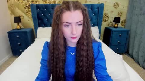 Snapshot of minchelskatrina chatting on September 2025 07:42:01 AM minchelskatrina online show from September 2025 07:42:01 AM