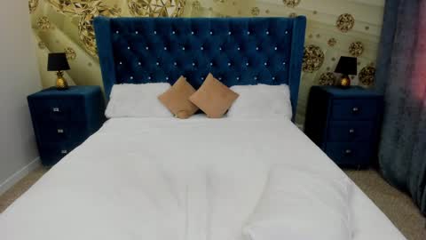 minchelskatrina online show from April 2026 09:02:01 AM