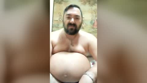 minchiadura871336 online show from July 2026 02:49:02 AM
