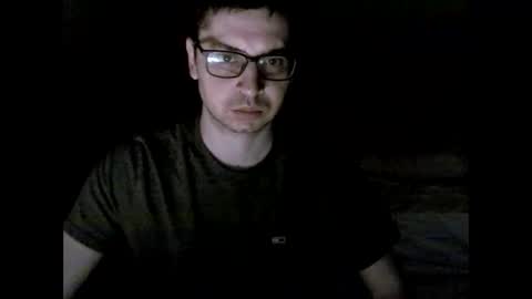 mind836 online show from October 2025 08:07:01 PM