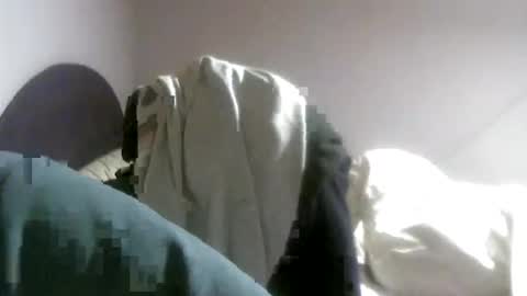 mind836 online show from November 2025 10:42:02 PM