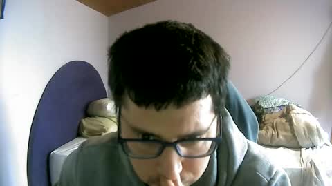 mind836 online show from May 2026 03:06:01 PM