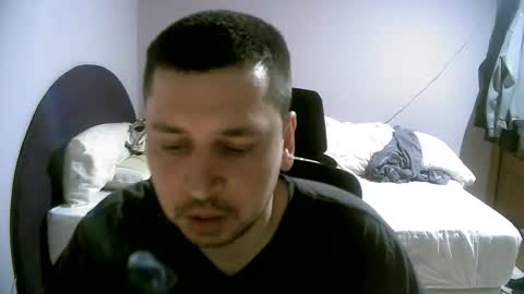 mind836 online show from May 2026 09:34:02 PM