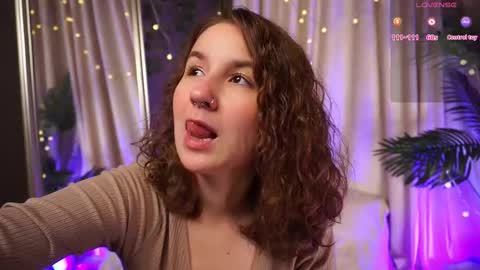 Snapshot of mind__game chatting on October 2025 05:49:02 AM Frances Next streams Thu Fri Sat 8am - 4pm GMT3 online show from October 2025 05:49:02 AM