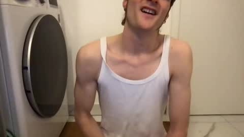 Snapshot of mindly chatting on December 2024 08:26:02 PM Mindly online show from December 2024 08:26:02 PM