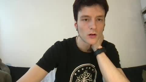 Snapshot of mindly chatting on January 2025 02:25:01 PM Mindly online show from January 2025 02:25:01 PM