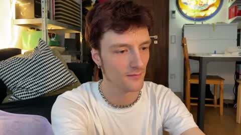 Snapshot of mindly chatting on January 2025 02:03:02 PM Mindly online show from January 2025 02:03:02 PM